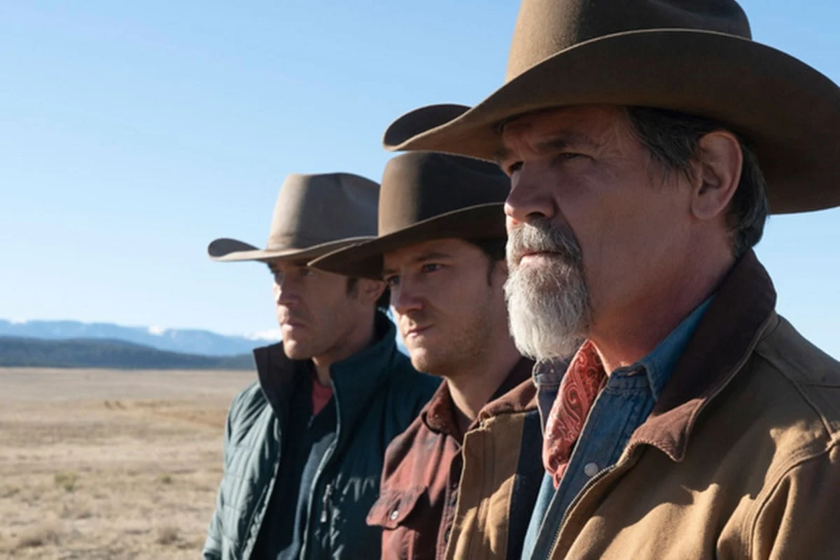 QA2OUMR6TRDAFFH3IDYTDV5UEE