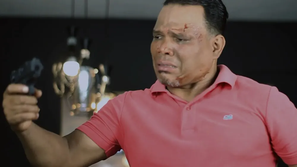 hamilton polcanco en Piensalo bien_1.7.1