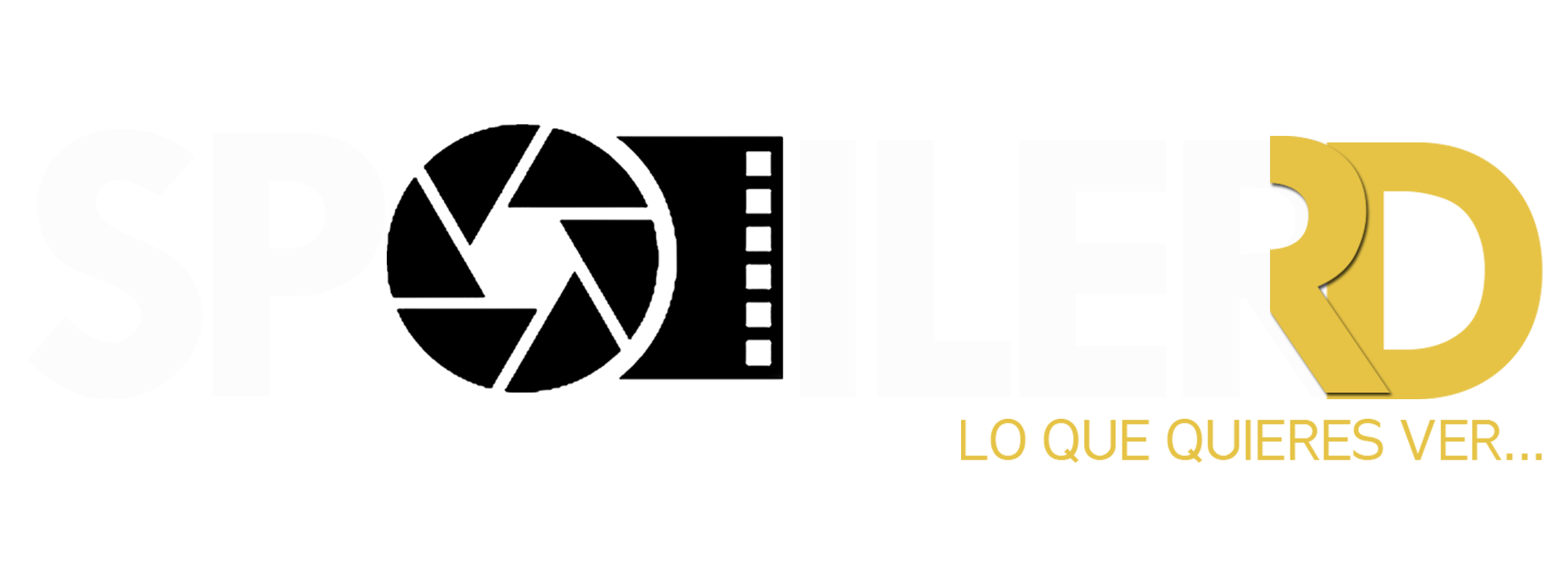 Spoilerrd